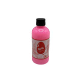Cirimar Cuticle Remover 120ml - Shop Sari Sari