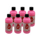 Cirimar Cuticle Remover 120ml - Shop Sari Sari