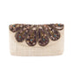 Misenka Date Night Clutch