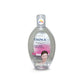 Eskinol Naturals Facial Cleanser 225ml, Pack of 6