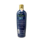 50% Off Moringa O2 Malunggay Herbal Shampoo 350ml