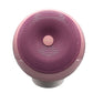 VybeSound Sphere Bluetooth Speaker
