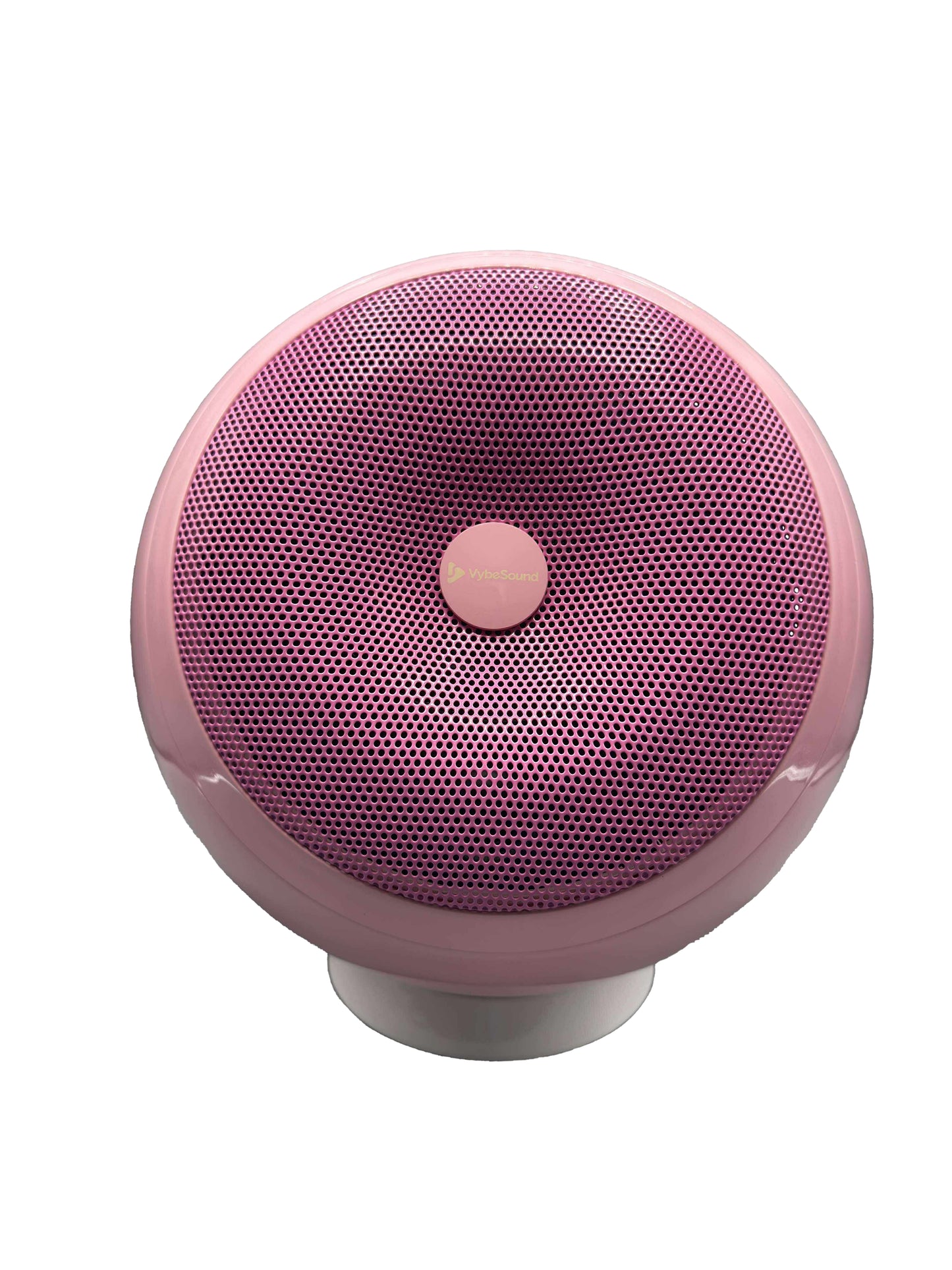 VybeSound Sphere Bluetooth Speaker