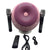 VybeSound Sphere Bluetooth Speaker