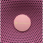 VybeSound Sphere Bluetooth Speaker