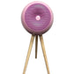 VybeSound Sphere Bluetooth Speaker