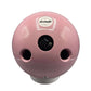 VybeSound Sphere Bluetooth Speaker