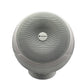VybeSound Sphere Bluetooth Speaker