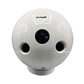 VybeSound Sphere Bluetooth Speaker