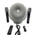 VybeSound Sphere Bluetooth Speaker