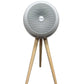 VybeSound Sphere Bluetooth Speaker