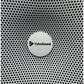 VybeSound Sphere Bluetooth Speaker