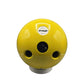 VybeSound Sphere Bluetooth Speaker