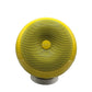 VybeSound Sphere Bluetooth Speaker