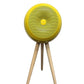 VybeSound Sphere Bluetooth Speaker