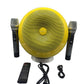 VybeSound Sphere Bluetooth Speaker