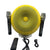 VybeSound Sphere Bluetooth Speaker
