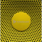 VybeSound Sphere Bluetooth Speaker