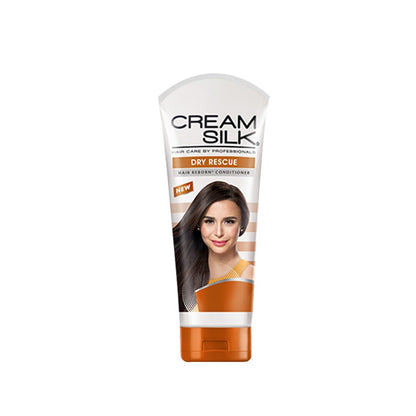 Creamsilk Conditioner 180ml