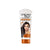 Creamsilk Conditioner 180ml