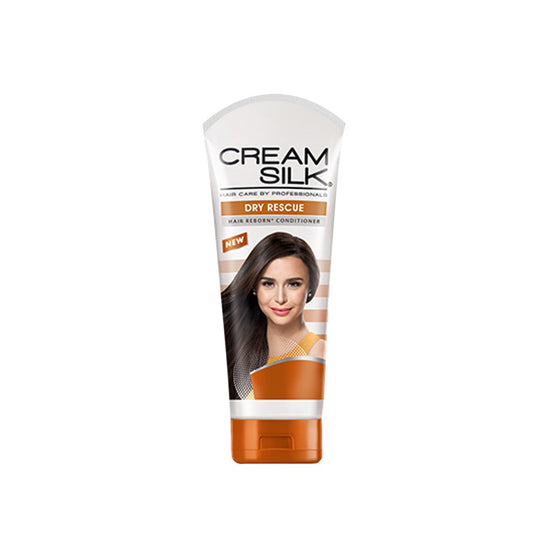 Creamsilk Conditioner Dry Rescue 180ml