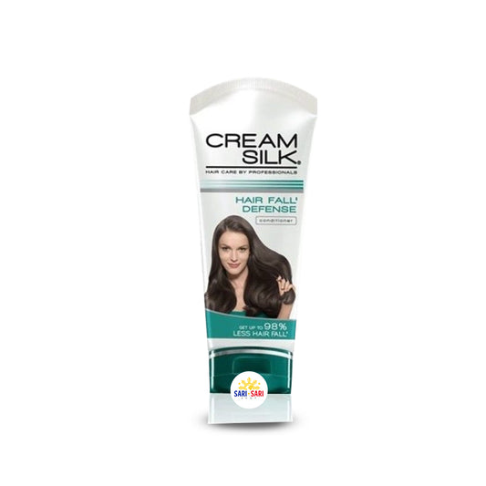 Creamsilk Hairfall Control Conditioner