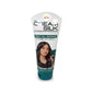 Creamsilk Conditioner 180ml
