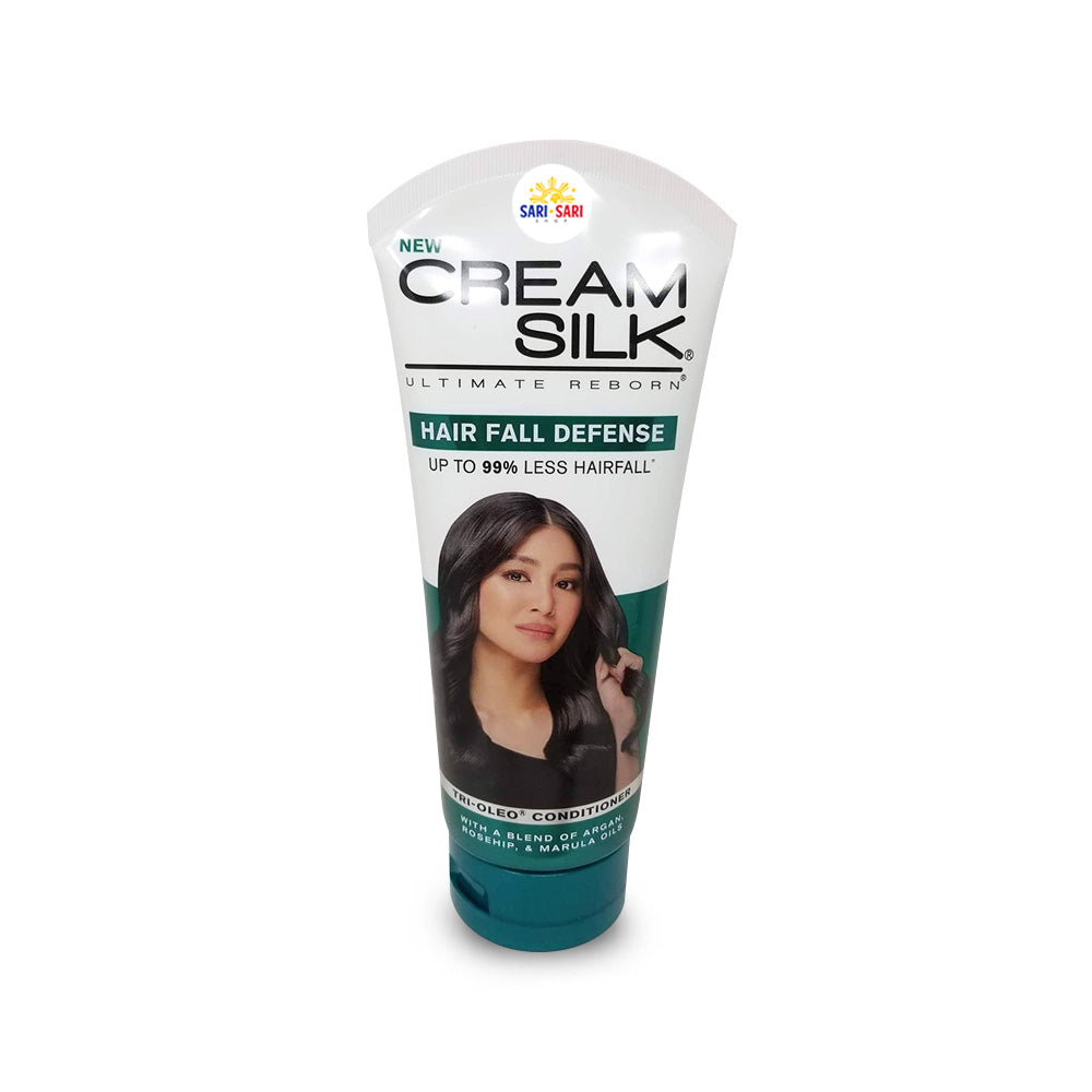 Creamsilk Conditioner 180ml