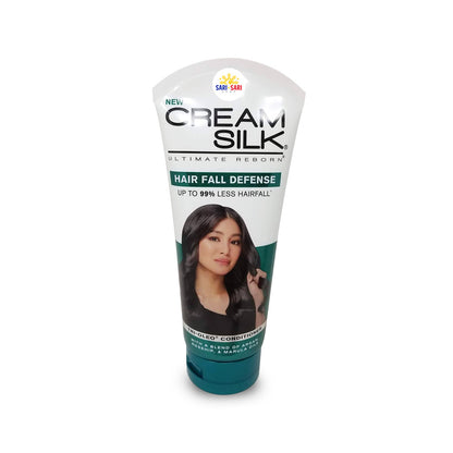 Creamsilk Conditioner – 180ml - Shop Sari Sari