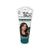Creamsilk Conditioner 180ml