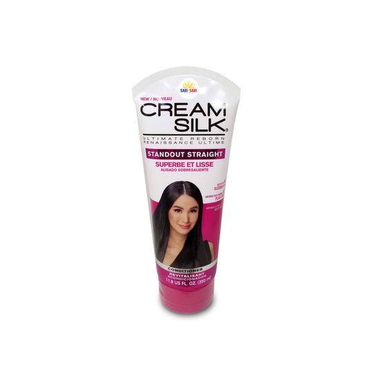 Creamsilk Conditioner 180ml