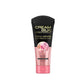Creamsilk Triple Keratin Conditioner – 170ml - Shop Sari Sari