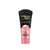 Creamsilk Triple Keratin Conditioner – 170ml - Shop Sari Sari