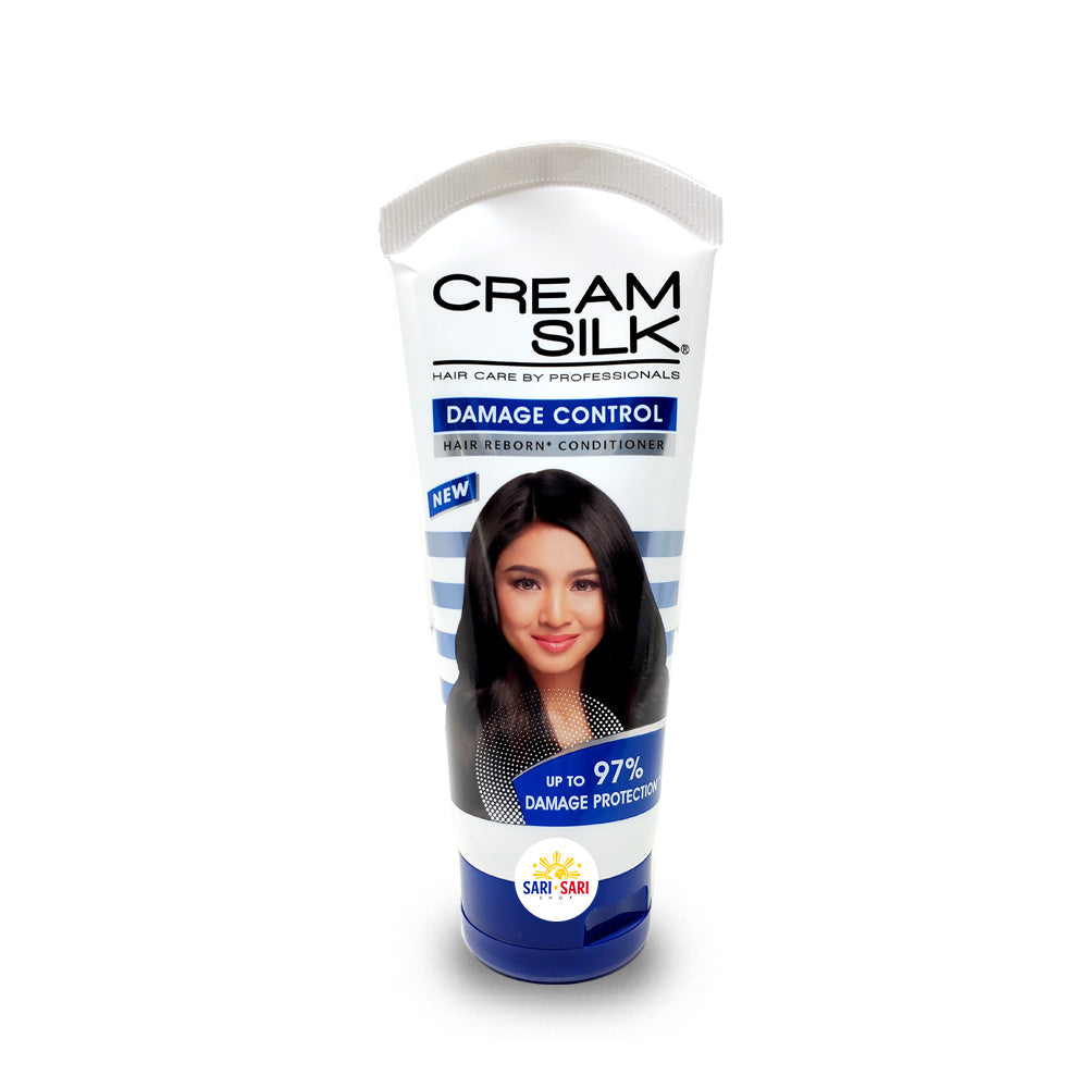 Creamsilk Conditioner 180ml