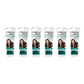 Creamsilk Hairfall Control Conditioner 180ml, Pack of 6