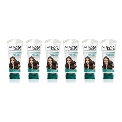 Creamsilk Conditioner 180ml, Pack of 6