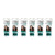 Creamsilk Conditioner 180ml, Pack of 6