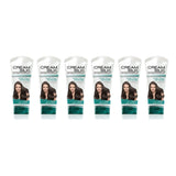 Creamsilk Hairfall Control Conditioner 180ml, Pack of 6