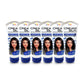 Creamsilk Damage Control Conditioner 180ml, Pack of 6