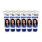 Creamsilk Conditioner 180ml, Pack of 6