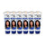 Creamsilk Conditioner 180ml, Pack of 6