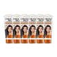 Creamsilk Conditioner 180ml, Pack of 6