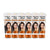 Creamsilk Conditioner 180ml, Pack of 6