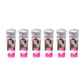 Creamsilk Standout Straight Conditioner 180ml, Pack of 6