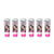 Creamsilk Conditioner 180ml, Pack of 6