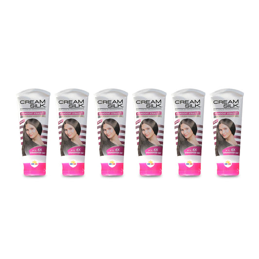 Creamsilk Conditioner 180ml, Pack of 6