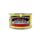 Crown Corned Beef with Natural Juices 326g, Pack of 3