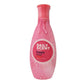 Bench Daily Scent Cologne 125ml, Fresh & Long-Lasting Fragrance, Limited Offer