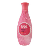 Bench Cologne Daily Scent Happy Hour 125ml