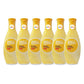 Bench Daily Scent Cologne 125ml Pack of 6 – Light & Refreshing Fragrance for Everyday Use
